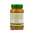 Kerala Ayurveda Gulguluthikthaka Ghritham